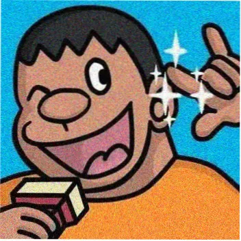 观众阿榆的头像